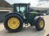 Traktor za tip John Deere 6230, Gebrauchtmaschine u St. - Jacobiparochie (Slika 4)