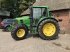 Traktor del tipo John Deere 6230, Gebrauchtmaschine en St. - Jacobiparochie (Imagen 5)