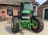 Traktor za tip John Deere 6230, Gebrauchtmaschine u St. - Jacobiparochie (Slika 2)