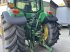 Traktor typu John Deere 6230, Gebrauchtmaschine v St. - Jacobiparochie (Obrázek 7)