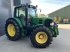 Traktor tipa John Deere 6230, Gebrauchtmaschine u St. - Jacobiparochie (Slika 3)