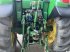 Traktor za tip John Deere 6230, Gebrauchtmaschine u St. - Jacobiparochie (Slika 8)