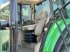 Traktor of the type John Deere 6230, Gebrauchtmaschine in St. - Jacobiparochie (Picture 9)