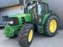 Traktor van het type John Deere 6230, Gebrauchtmaschine in St. - Jacobiparochie (Foto 1)