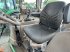 Traktor typu John Deere 6230, Gebrauchtmaschine w HABSHEIM (Zdjęcie 7)