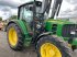 Traktor typu John Deere 6230, Gebrauchtmaschine w HABSHEIM (Zdjęcie 2)