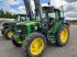 Traktor typu John Deere 6230, Gebrauchtmaschine w HABSHEIM (Zdjęcie 1)