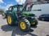 Traktor typu John Deere 6230, Gebrauchtmaschine w HABSHEIM (Zdjęcie 2)