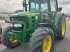 Traktor typu John Deere 6230, Gebrauchtmaschine w HABSHEIM (Zdjęcie 4)