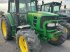 Traktor typu John Deere 6230, Gebrauchtmaschine w HABSHEIM (Zdjęcie 1)