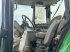 Traktor typu John Deere 6230, Gebrauchtmaschine w HABSHEIM (Zdjęcie 2)