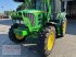 Traktor du type John Deere 6230, Gebrauchtmaschine en Bockel - Gyhum (Photo 2)