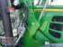 Traktor du type John Deere 6230, Gebrauchtmaschine en Bockel - Gyhum (Photo 5)