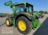 Traktor του τύπου John Deere 6230, Gebrauchtmaschine σε Bockel - Gyhum (Φωτογραφία 8)