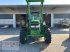 Traktor tipa John Deere 6230, Gebrauchtmaschine u Bockel - Gyhum (Slika 3)