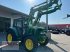 Traktor za tip John Deere 6230, Gebrauchtmaschine u Bockel - Gyhum (Slika 4)