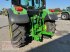 Traktor typu John Deere 6230, Gebrauchtmaschine w Bockel - Gyhum (Zdjęcie 9)