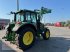 Traktor typu John Deere 6230, Gebrauchtmaschine w Bockel - Gyhum (Zdjęcie 10)