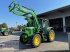 Traktor typu John Deere 6230, Gebrauchtmaschine w Bockel - Gyhum (Zdjęcie 1)