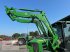 Traktor typu John Deere 6230, Gebrauchtmaschine w Bockel - Gyhum (Zdjęcie 7)