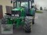 Traktor del tipo John Deere 6230, Gebrauchtmaschine In Ottensheim (Immagine 3)