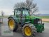 Traktor του τύπου John Deere 6230, Gebrauchtmaschine σε Ottensheim (Φωτογραφία 1)