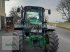 Traktor typu John Deere 6230, Gebrauchtmaschine w Ottensheim (Zdjęcie 7)