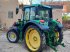 Traktor του τύπου John Deere 6230, Gebrauchtmaschine σε Augsburg (Φωτογραφία 3)