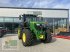 Traktor του τύπου John Deere 6230R 6230 R 6250R, Gebrauchtmaschine σε Regensburg (Φωτογραφία 1)