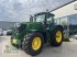 Traktor του τύπου John Deere 6230R 6230 R 6250R, Gebrauchtmaschine σε Regensburg (Φωτογραφία 3)