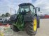 Traktor του τύπου John Deere 6230R 6230 R 6250R, Gebrauchtmaschine σε Regensburg (Φωτογραφία 4)