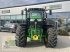 Traktor tipa John Deere 6230R 6230 R 6250R, Gebrauchtmaschine u Regensburg (Slika 5)