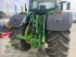 Traktor του τύπου John Deere 6230R 6230 R 6250R, Gebrauchtmaschine σε Regensburg (Φωτογραφία 8)