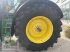 Traktor tipa John Deere 6230R 6230 R 6250R, Gebrauchtmaschine u Regensburg (Slika 10)