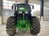 Traktor des Typs John Deere 6230R / 6R230, Gebrauchtmaschine in Ahaus (Bild 2)