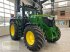 Traktor du type John Deere 6230R / 6R230, Gebrauchtmaschine en Ahaus (Photo 3)