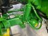 Traktor typu John Deere 6230R / 6R230, Gebrauchtmaschine w Ahaus (Zdjęcie 4)