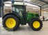 Traktor van het type John Deere 6230R / 6R230, Gebrauchtmaschine in Ahaus (Foto 5)