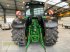 Traktor van het type John Deere 6230R / 6R230, Gebrauchtmaschine in Ahaus (Foto 7)