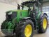 Traktor typu John Deere 6230R  AP50, Gebrauchtmaschine w Bad Wildungen - Wega (Zdjęcie 1)