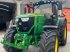 Traktor tip John Deere 6230R Autopower ComandPro Autotrac+SF6000, Gebrauchtmaschine in Baillonville (Poză 3)