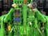 Traktor typu John Deere 6230R Autopower ComandPro Autotrac+SF6000, Gebrauchtmaschine v Baillonville (Obrázok 7)