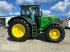 Traktor du type John Deere 6230R AutoPowr, Gebrauchtmaschine en Neubrandenburg (Photo 2)