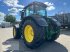 Traktor typu John Deere 6230R AutoPowr, Gebrauchtmaschine w Neubrandenburg (Zdjęcie 3)