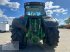 Traktor tipa John Deere 6230R AutoPowr, Gebrauchtmaschine u Neubrandenburg (Slika 4)