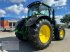 Traktor typu John Deere 6230R AutoPowr, Gebrauchtmaschine w Neubrandenburg (Zdjęcie 5)