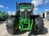 Traktor του τύπου John Deere 6230R AutoPowr, Gebrauchtmaschine σε Neubrandenburg (Φωτογραφία 7)