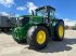 Traktor typu John Deere 6230R AutoPowr, Gebrauchtmaschine w Neubrandenburg (Zdjęcie 8)