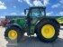 Traktor typu John Deere 6230R AutoPowr, Gebrauchtmaschine w Neubrandenburg (Zdjęcie 9)