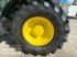 Traktor za tip John Deere 6230R AutoPowr, Gebrauchtmaschine u Neubrandenburg (Slika 10)